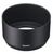Sony ALC-SH160 Sony ALC-SH160