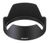 Sony ALC-SH161 Sony ALC-SH161