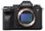 Sony Alpha 1 Sony Alpha 1