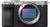 Sony Alpha 7C II Sony Alpha 7C II