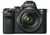 Sony Alpha 7 II + FE 28-70 mm Sony Alpha 7 II + FE 28-70 mm