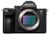 Sony Alpha 7 III Sony Alpha 7 III