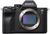 Sony Alpha 7 IV Sony Alpha 7 IV
