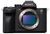 Sony Alpha 7R V Sony Alpha 7R V