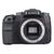 Sony Alpha 100 Sony Alpha 100