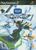Sony Antigrav Bundle PS2 Sony Antigrav Bundle PS2