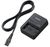 Sony BC-QZ1 Sony BC-QZ1