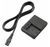 Sony BC-VM10 Sony BC-VM10