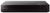 Sony BDP-S1700 Sony BDP-S1700