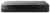 Sony BDP-S3700 Sony BDP-S3700