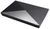 Sony BDP-S4200 Sony BDP-S4200
