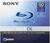 Sony Blu-ray Disc BNR50A 50GB Sony Blu-ray Disc BNR50A 50GB