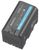 Sony BP-U35 Sony BP-U35