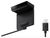 Sony BRAVIA CAM CMU-BC1 Sony BRAVIA CAM CMU-BC1