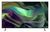 Sony Bravia KD-65X85L Sony Bravia KD-65X85L