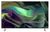 Sony Bravia KD-75X85L Sony Bravia KD-75X85L