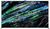Sony Bravia XR-77A95LPAEP Sony Bravia XR-77A95LPAEP