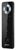 Sony BRH10 Sony BRH10
