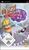 Sony Buzz! Das Logik-Quiz PSP Sony Buzz! Das Logik-Quiz PSP