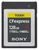 Sony Tough CFexpress Type B 128GB (CEB-G128) Sony Tough CFexpress Type B 128GB (CEB-G128)