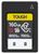 Sony Tough CFexpress Type A 160GB (CEA-G160T) Sony Tough CFexpress Type A 160GB (CEA-G160T)