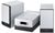 Sony CMT-BX3 Sony CMT-BX3