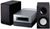 Sony CMT-BX30R Sony CMT-BX30R