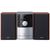 Sony CMT-EH10 Sony CMT-EH10
