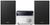 Sony CMT-S20 Sony CMT-S20