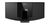Sony CMT-V10iP Sony CMT-V10iP