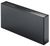 Sony CMT-X3CD Sony CMT-X3CD