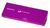 Sony CP-V3 2800mAh Sony CP-V3 2800mAh