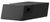 Sony DK60 Sony DK60