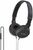 Sony DR-ZX102DPV Sony DR-ZX102DPV