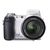 Sony DSC-H5 Sony DSC-H5