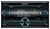 Sony DSX-B700 Sony DSX-B700