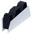 Sony DualSense Charging Station PS5 Sony DualSense Charging Station PS5
