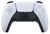 Sony DualSense Wireless Controller PS5 Sony DualSense Wireless Controller PS5