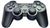Sony DualShock2 Game Controller PS2 Sony DualShock2 Game Controller PS2