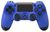 Sony Dualshock 4 Wireless Controller Sony Dualshock 4 Wireless Controller