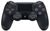 Sony Dualshock 4 Wireless Controller (2016) Sony Dualshock 4 Wireless Controller (2016)