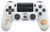 Sony Dualshock 4 Wireless Controller Destiny 2 Edition Sony Dualshock 4 Wireless Controller Destiny 2 Edition