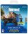 Sony Dualshock 4 Wireless Controller Fortnite Bundle Sony Dualshock 4 Wireless Controller Fortnite Bundle
