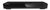 Sony DVP-SR170 Sony DVP-SR170
