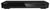 Sony DVP-SR370 Sony DVP-SR370