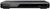 Sony DVP-SR760H Sony DVP-SR760H