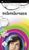 Sony Echochrome PSP Sony Echochrome PSP