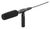 Sony ECM-673 Sony ECM-673