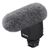 Sony ECM-B10 Sony ECM-B10