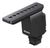 Sony ECM-B1M Sony ECM-B1M
